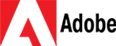 Adobe-Logos-HD copy