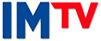 IMTV LOGO