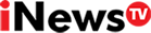 INews_TV_logo.svg