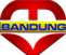 Logo Bandung TV