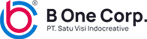 Logo-b-one-01-color