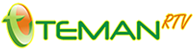 LogoTeman