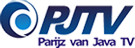 PJTV