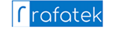 Rafatek