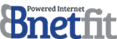 bnetfit-internet-cibinong