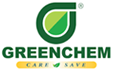 gREENCHEM