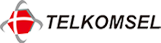 logo-telkomsel-jadi