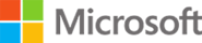 microsoft-corporation