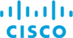 new-cisco-logo-png-1 (1)
