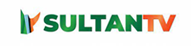 sultan TV